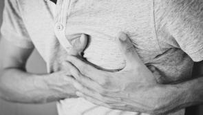 Symptoms of Long Covid to watch out for as thousands of people are struck with illness