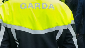 Portarlington men in court over big Kildare cocaine seizure
