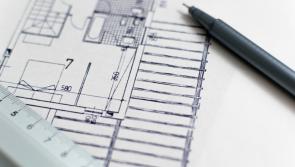 Plans lodged in Laois for houses at huge Portarlington estate