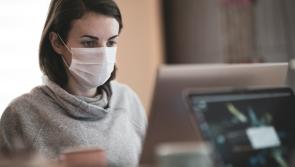POLL: Should we start wearing masks again?