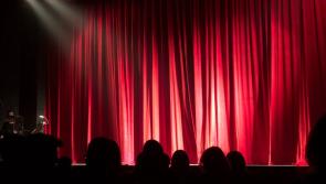 Laois students set to bring Disney magic to the local stage with first-ever school musical