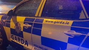 Gardaí appeal to public not to share images and video of fatal incident on M50