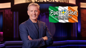 Late Late Show Eurosong: The six contenders bidding to represent Ireland at Eurovision 2024