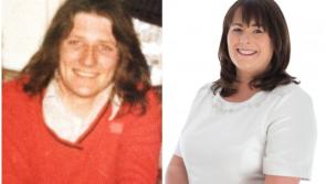 Sinn Féin MP and Bobby Sands successor wants to represent Laois people in Europe