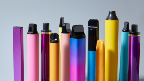 Report reveals grave consequences of flavour ban for vapers in Laois