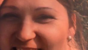 Tributes paid to young Laois mother who will be missed by husband and 'adoring sons'