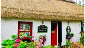 The Fishermans Inn - A unique and memorable experience for the 6 Nations weekend