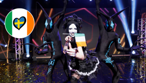 Eurovision Song Contest 2024: Early frontrunners to succeed in Sweden
