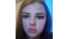 Missing teenage girl found 'safe and well' after Garda search