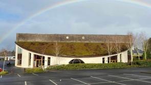 Laois charity for the homeless seeks new volunteers