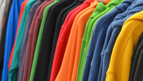 ALERT: Children's clothing item recalled from Irish shops due to major strangulation risk