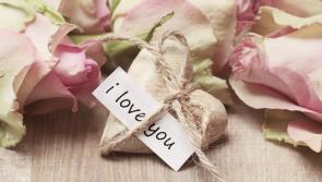 Laois town among most unromantic places in Ireland 
