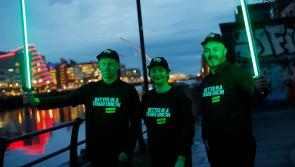 Laois events to celebrate Trade Union Week 