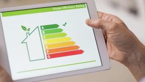 Consultant sought to energy retrofit social housing in Laois 