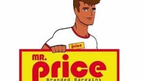‘Mr Price’ loses appeal against right to sell groceries at retail park on Laois border 