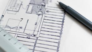 Plans lodged for housing development on Portlaoise brownfield site 