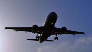 Portlaoise event to support emigrants who have returned to Ireland