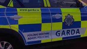 RIP: Woman (70s) dies following two-vehicle collision in County Limerick 