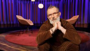 Thousands of RTE Tommy Tiernan Show viewers switch off amid mixed review of latest episode
