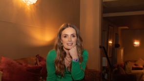 Laois set to laugh at some of  Emma's dilemmas