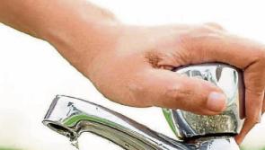 Water outages expected as work to be carried out in Portlaoise