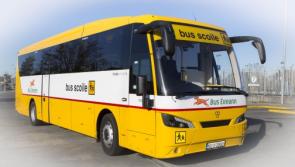 School transport review recommends expanding access to more pupils 