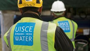 Works to upgrade Portarlington Treatment Plant to be carried out this week 