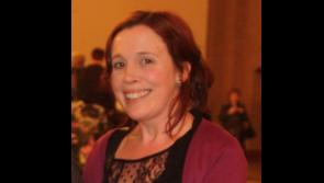 Laois woman who died on the streets of Dublin to be laid to rest tomorrow 