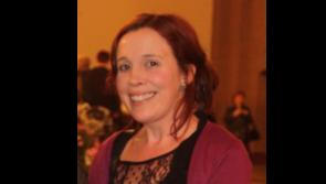 'Dublin lost the kindest and nicest soul':  Tributes pour in for homeless woman after hundreds gather for vigil 