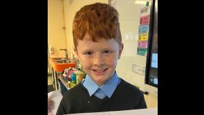 Brave Dylan, 10, loses fight for life, a day after his baby brother is born