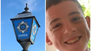 Gardai concerned for welfare of missing teenager as they renew appeal 