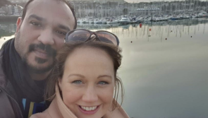 'It has been a living nightmare', says wife of anti-corruption advocate detained in Iraq