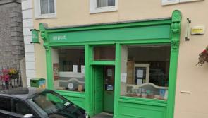 'No alternative' to postal service suspension in Laois town says An Post