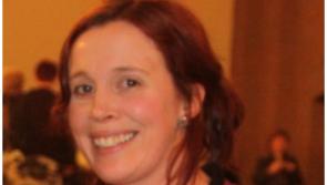 Family of Laois woman Ann Delaney 'upset and angry' over online comments following her death