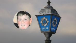 Missing Laois teen located 'safe and well' after nearly two weeks