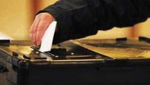 Major defeat of care referendum in Laois Offaly with 80 per cent voting no 