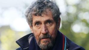 Charlie Bird dies aged 74 following long illness

