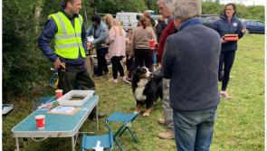 Sowing Seeds of a Greener Future - Veri Connect at All-Ireland Sustainability Summit ‘24