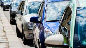 Major disruptions expected on busy Laois road