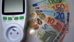 Laois electricity customers 'crippled' by 'rip-off' power prices