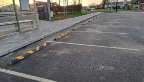 New Laois car parking study heralds change Portlaoise parking