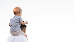 New changes to social welfare payment will see more money and more time off for new parents 