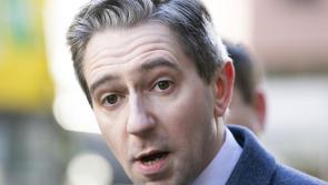 Taoiseach condemns 'assassination attempt' on Donald Trump as 'a horrific and heinous act'