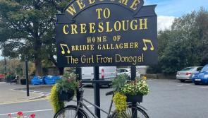 Two arrested in connection with Creeslough explosion investigation 