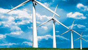 Laois wind farm hit with high court challenge