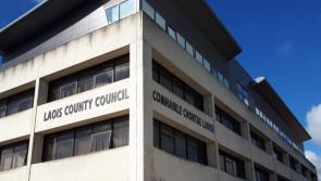Laois County Council responds to anti- fraud policy claims