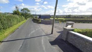 Laois council called on to get Eir to move 'hazardous' pole