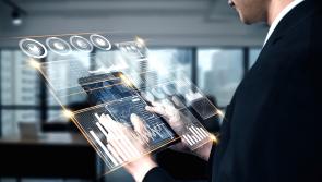 Laois workshop to introduce businesses to artificial intelligence