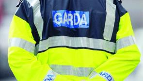 Gardai investigate overnight burglary of Laois business