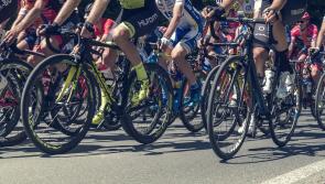Laois homeless charity gear up for fundraising cycle 